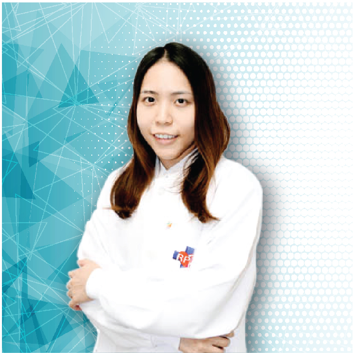 ทพญ.ทิราภรณ์ อุทัยธรรมรัตน์