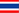 ภาษาไทย
